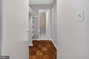 5406 Connecticut Ave NW, Washington, DC 20015 - Photo 5