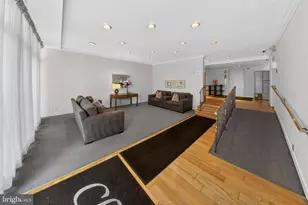 5406 Connecticut Ave NW, Washington, DC 20015 - Photo 7