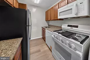 5406 Connecticut Ave NW, Washington, DC 20015 - Photo 3