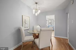 3819 Davis Pl NW, Washington, DC 20007 - Photo 9
