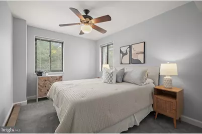 3819 Davis Place NW #4, Washington, DC 20007 - Photo 11