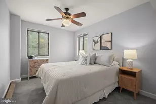 3819 Davis Pl NW, Washington, DC 20007 - Photo 11