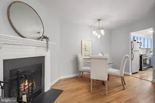 3819 Davis Pl NW, Washington, DC 20007 - Photo 7