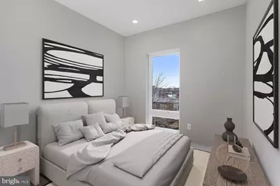 1358 Florida Avenue NE #402, Washington, DC 20002 - Photo 5