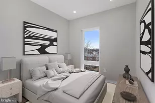 1358 Florida Ave NE, Washington, DC 20002 - Photo 5