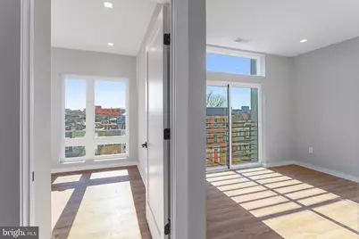 1358 Florida Avenue NE #402, Washington, DC 20002 - Photo 11