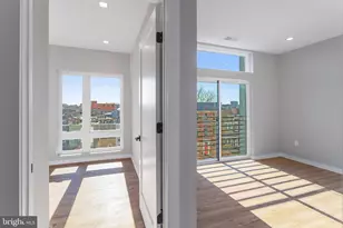 1358 Florida Ave NE, Washington, DC 20002 - Photo 11