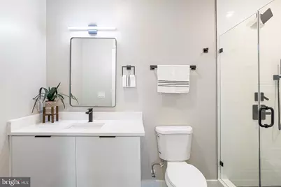 1358 Florida Avenue NE #402, Washington, DC 20002 - Photo 9