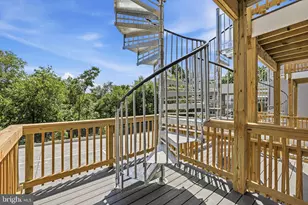 2534 Elvans Rd SE, Washington, DC 20020 - Photo 47
