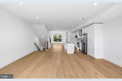 2534 Elvans Road SE, Washington, DC 20020 - Photo 29