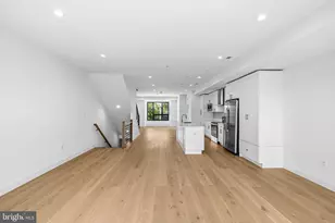 2534 Elvans Rd SE, Washington, DC 20020 - Photo 29