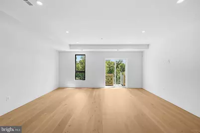 2534 Elvans Road SE, Washington, DC 20020 - Photo 27