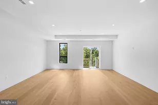 2534 Elvans Rd SE, Washington, DC 20020 - Photo 27