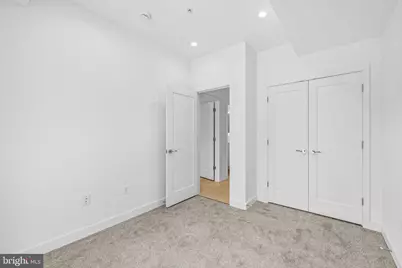 2534 Elvans Road SE, Washington, DC 20020 - Photo 21