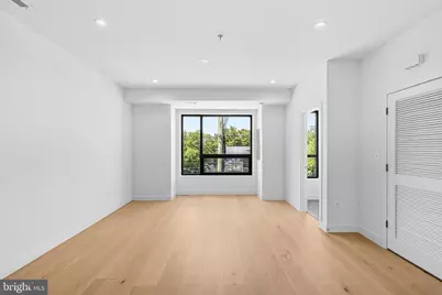 2534 Elvans Road SE, Washington, DC 20020 - Photo 9