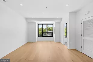 2534 Elvans Rd SE, Washington, DC 20020 - Photo 9