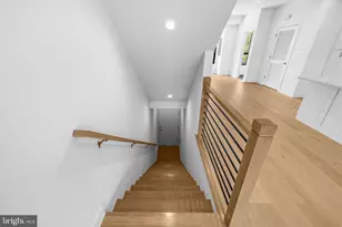 2534 Elvans Rd SE, Washington, DC 20020 - Photo 25