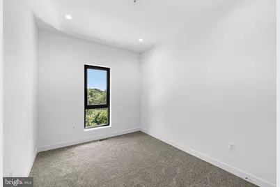 2534 Elvans Road SE, Washington, DC 20020 - Photo 39