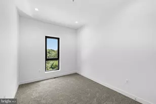 2534 Elvans Rd SE, Washington, DC 20020 - Photo 39