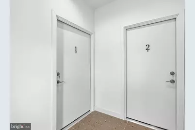 2534 Elvans Road SE, Washington, DC 20020 - Photo 11