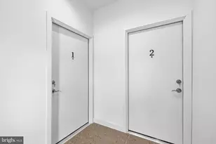 2534 Elvans Rd SE, Washington, DC 20020 - Photo 11