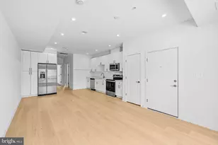 2534 Elvans Rd SE, Washington, DC 20020 - Photo 13