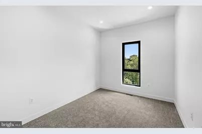 2534 Elvans Road SE, Washington, DC 20020 - Photo 37
