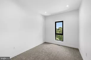 2534 Elvans Rd SE, Washington, DC 20020 - Photo 37