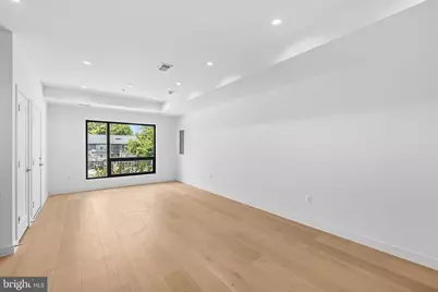 2534 Elvans Road SE, Washington, DC 20020 - Photo 17