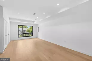 2534 Elvans Rd SE, Washington, DC 20020 - Photo 17