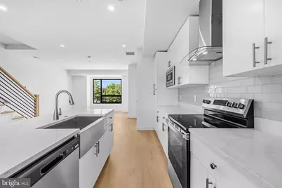 2534 Elvans Road SE, Washington, DC 20020 - Photo 7