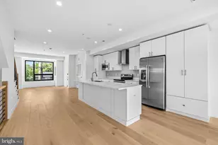 2534 Elvans Rd SE, Washington, DC 20020 - Photo 3