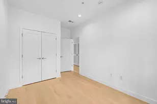 2534 Elvans Rd SE, Washington, DC 20020 - Photo 23