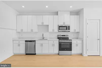 2534 Elvans Road SE, Washington, DC 20020 - Photo 15