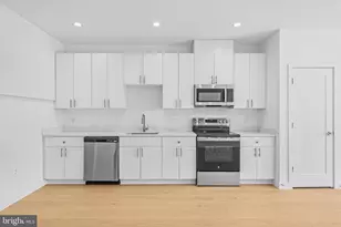2534 Elvans Rd SE, Washington, DC 20020 - Photo 15