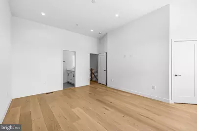 2534 Elvans Road SE, Washington, DC 20020 - Photo 43