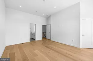 2534 Elvans Rd SE, Washington, DC 20020 - Photo 43