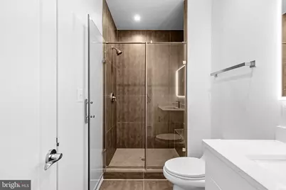 2534 Elvans Road SE, Washington, DC 20020 - Photo 19