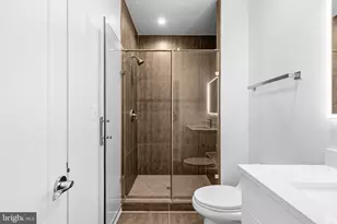 2534 Elvans Rd SE, Washington, DC 20020 - Photo 19