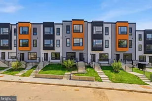 2534 Elvans Rd SE, Washington, DC 20020 - Photo 1