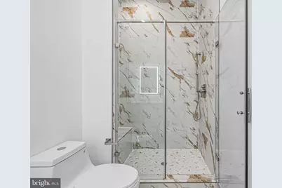2534 Elvans Road SE, Washington, DC 20020 - Photo 45