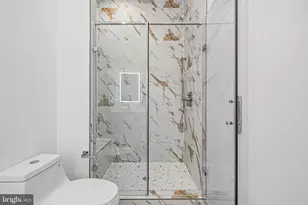 2534 Elvans Rd SE, Washington, DC 20020 - Photo 45
