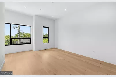2534 Elvans Road SE, Washington, DC 20020 - Photo 41