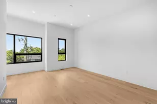 2534 Elvans Rd SE, Washington, DC 20020 - Photo 41