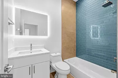 2534 Elvans Road SE, Washington, DC 20020 - Photo 35