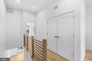 2534 Elvans Rd SE, Washington, DC 20020 - Photo 33