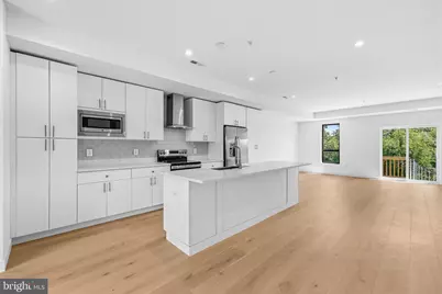 2534 Elvans Road SE, Washington, DC 20020 - Photo 5