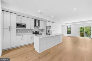 2534 Elvans Rd SE, Washington, DC 20020 - Photo 5