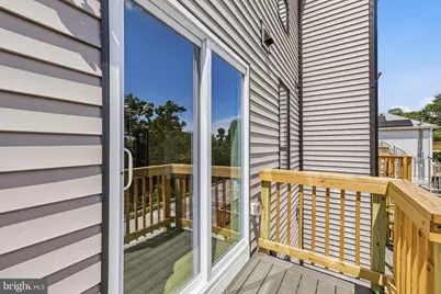 2534 Elvans Road SE, Washington, DC 20020 - Photo 31