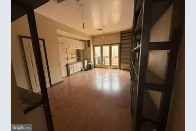 2006 17th Street NW #2ND FLOOR, Washington, DC 20009 - Photo 1